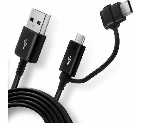 Samsung EP-DG950DBE