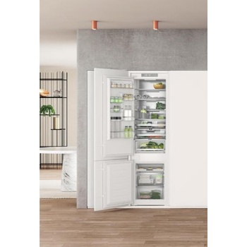 Image 1 of Whirlpool WHC20T573