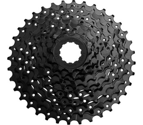 SunRace CSU98