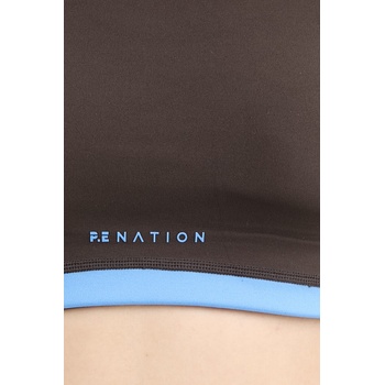 P. E Nation спортен сутиен Highgate (252C086)
