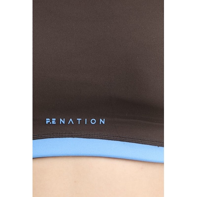 P. E Nation спортен сутиен Highgate (252C086)