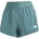 adidas Къси панталони Adidas Women's Performance Gym Shorts - Teal