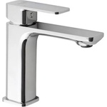 SAPHO AQUALINE FC103