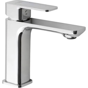 SAPHO AQUALINE FC103