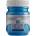 Talens Extra Fine Гваш боя Cerulean Blue Phthalo 50 ml 1 бр (08245352)