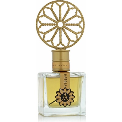 Angela Ciampagna Hatria parfum unisex 100 ml tester