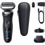 Braun Series 7 (72-N4200S) Самобръсначки