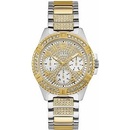 Guess W1156L5