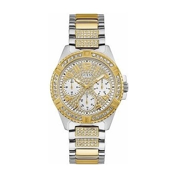 Guess W1156L5