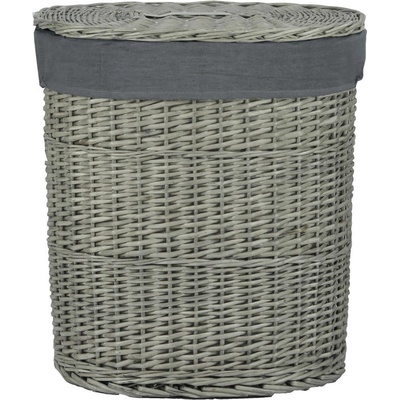 Ambia Home 008779031102