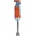 Dynamic Dynamix MX100