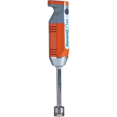 Dynamic Dynamix MX100