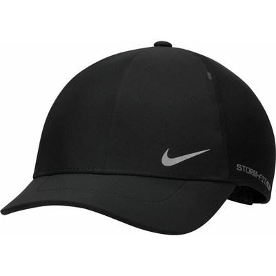 Nike U NK SFADV CLUB CAP S AB P FJ6205-010