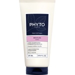 Phyto Curls Хидратиращ балсам за къдрава коса, 175 ml - ozone