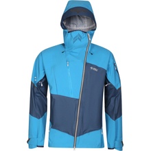 Direct Alpine Guide 9.0 modrá