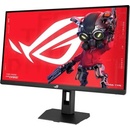 Asus ROG Strix XG27ACMES