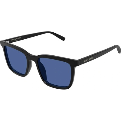 Saint Laurent SL500 007