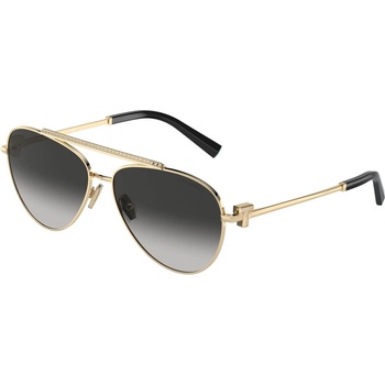 Tiffany & Co Tiffany & co. tf3101b - 60213c дамски (tf3101b - 60213c)