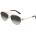 Tiffany & Co Tiffany & co. tf3101b - 60213c дамски (tf3101b - 60213c)