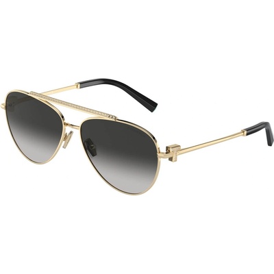 Tiffany & Co Tiffany & co. tf3101b - 60213c дамски (tf3101b - 60213c)