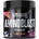 Warrior Amino Blast | with Added Energy [270 грама] Fruit Salad