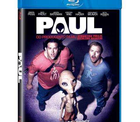 Paul BD
