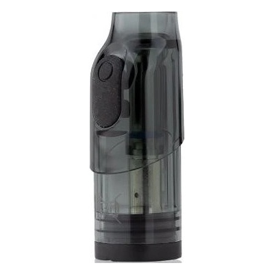 Joyetech eGo AIR Pod cartridge 1,0 ohm 1 ks