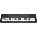 Yamaha PSR-E283