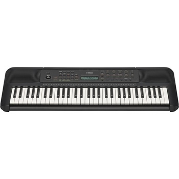 Yamaha PSR-E283