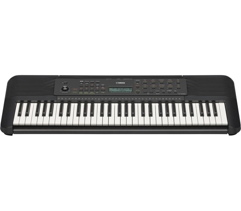 Yamaha PSR-E283