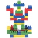 Stavebnice Lori Lori 1