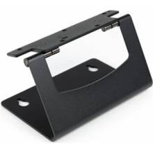 Barco ClickShare R8788066K