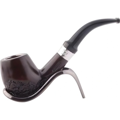 Harahu FT08730
