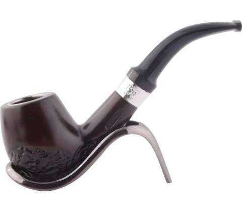 Harahu FT08730