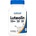 Nutricost Luteolin, 120 капсули, Nutricost