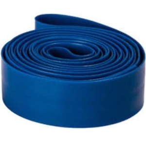 HERRMANS Бандажна лента Herrmans HPM 20x559/26