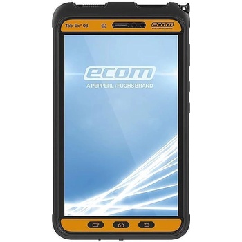 ecom Tab-Ex03 DZ2 Zone 2/22 & Division 2 480988-100001