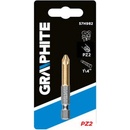 Bit GRAPHITE PZ2 x 50mm 57H982