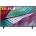 LG 43UR78003LK