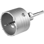 TOTAL TAC430801