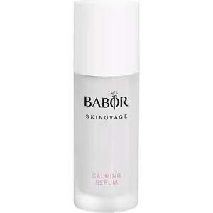 BABOR Calming Serum успокояващ и хидратиращ серум за жени 30 мл
