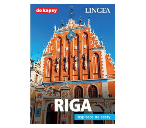 Riga