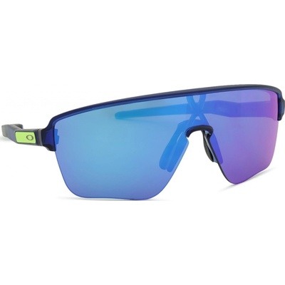 Oakley Corridor sq OO 9415 02