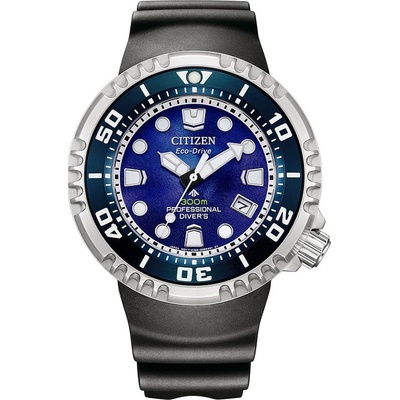 Citizen BN1025-08L