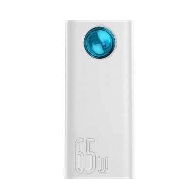 Baseus Amblight PD 3.0 (PPLG-A02)