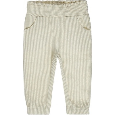 Dirkje Dívčí kalhoty