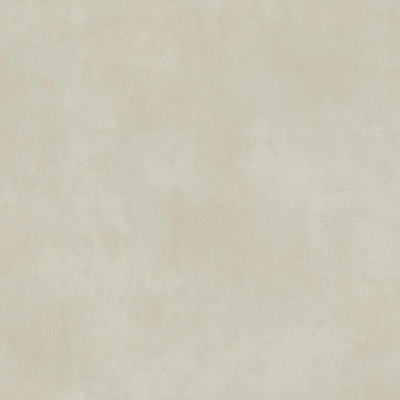 Gerflor Taralay Libertex Chicago Haze 2459 2m 1 m²
