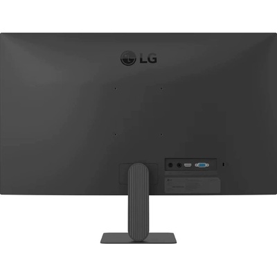 LG 27U411B-B