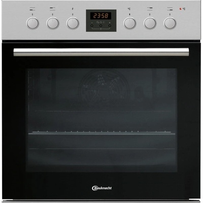 Bauknecht HEKO H200