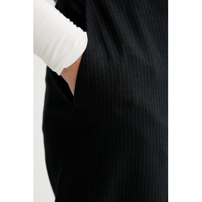 IRO Панталон с вълна iro wm23gaylor (wm23gaylor)